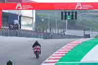 motorbikes;no-limits;november-2022;peter-wileman-photography;portimao;portugal;trackday-digital-images